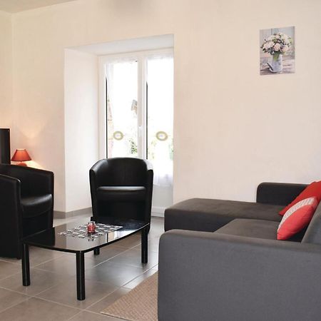 Gorgeous Home In Saint Alban With Kitchen ภายนอก รูปภาพ
