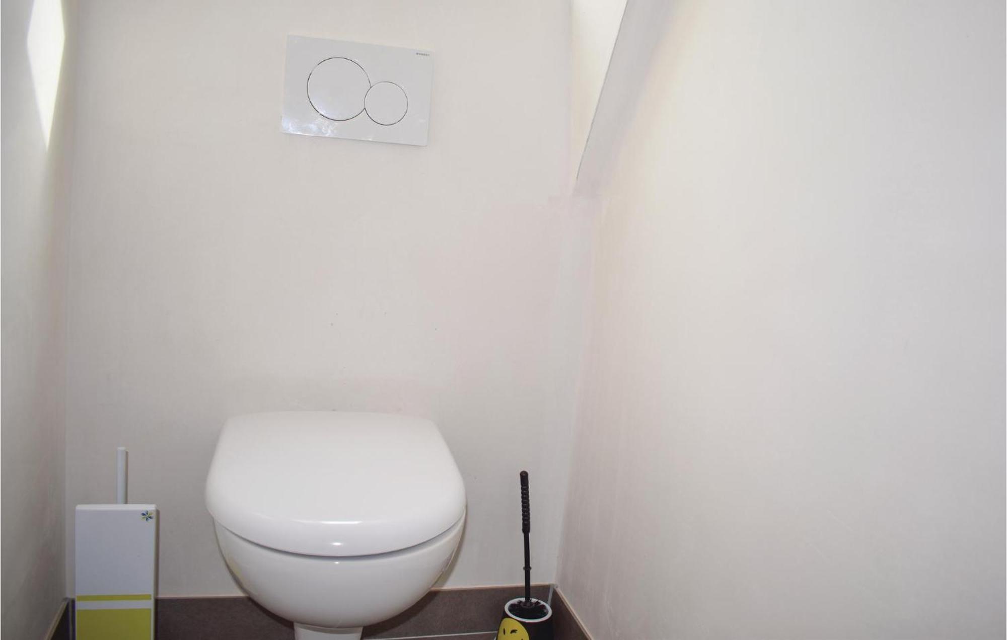 Gorgeous Home In Saint Alban With Kitchen ภายนอก รูปภาพ